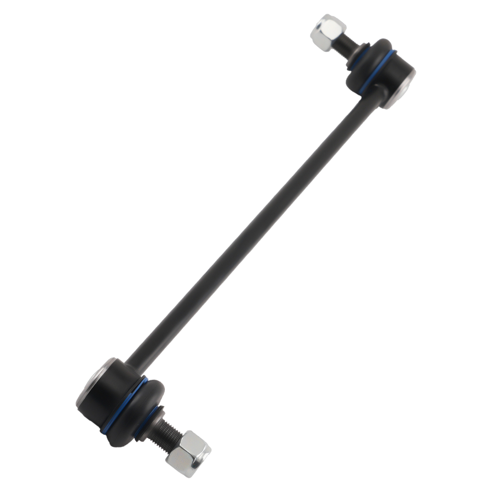 2x Front Stabilizer Sway Bar End Links for 2005 - 2015 2016 2017 compatible for Honda Odyssey