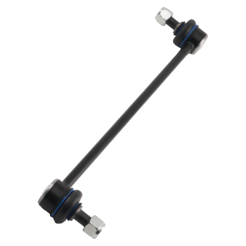 2x Front Stabilizer Sway Bar End Links for 2005 - 2015 2016 2017 compatible for Honda Odyssey