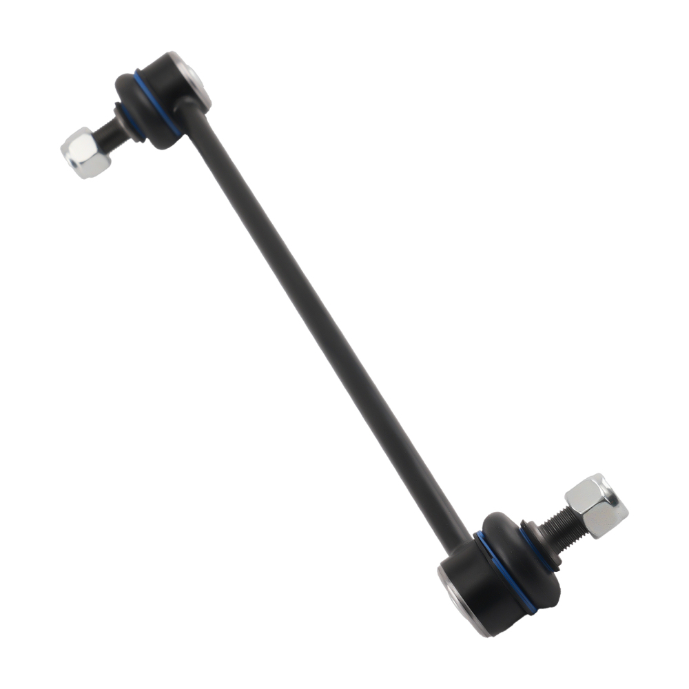 2x Front Stabilizer Sway Bar End Links for 2005 - 2015 2016 2017 compatible for Honda Odyssey