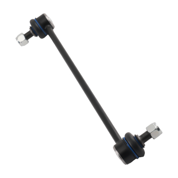 2x Front Stabilizer Sway Bar End Links for 2005 - 2015 2016 2017 compatible for Honda Odyssey