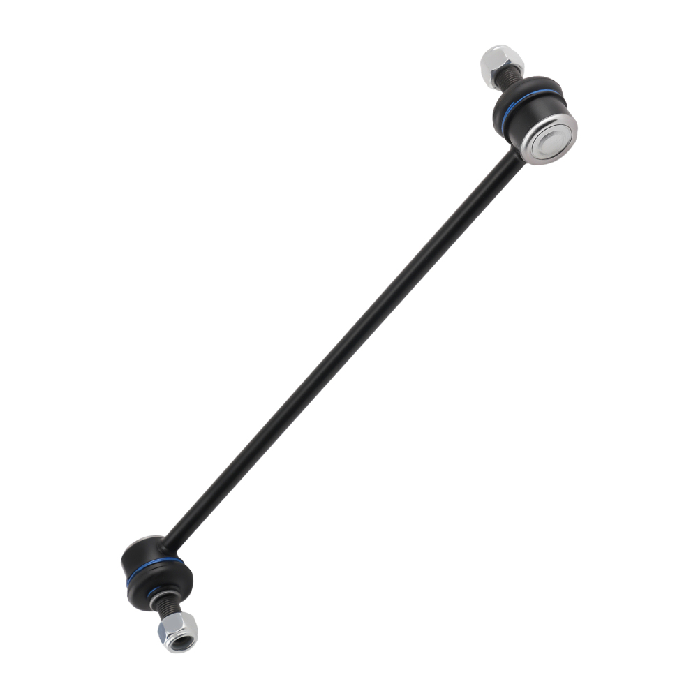 2x Front Stabilizer Sway Bar End Links for 2005 - 2015 2016 2017 compatible for Honda Odyssey