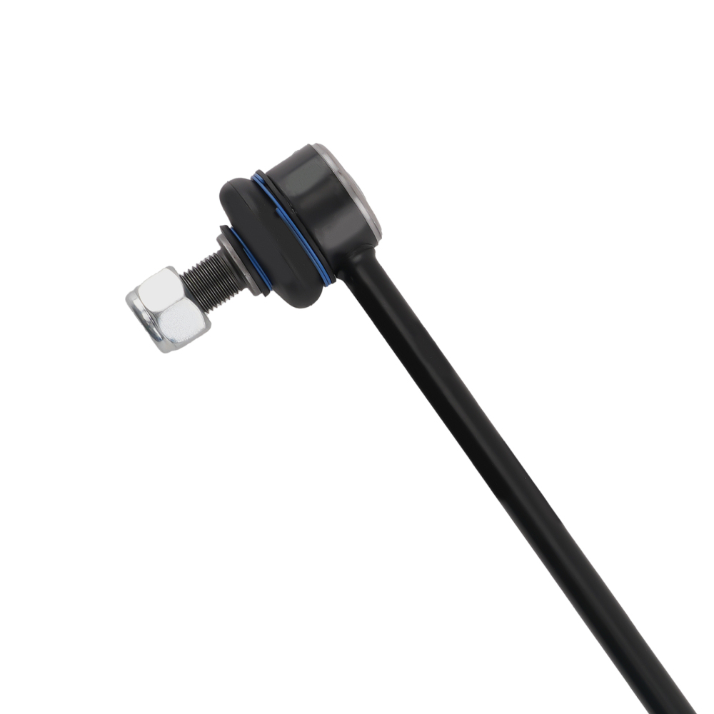 2x Front Stabilizer Sway Bar End Links for 2005 - 2015 2016 2017 compatible for Honda Odyssey