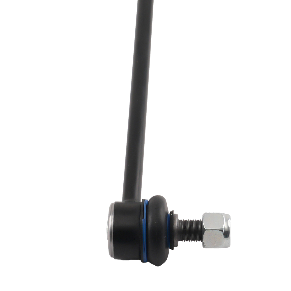 2x Front Stabilizer Sway Bar End Links for 2005 - 2015 2016 2017 compatible for Honda Odyssey