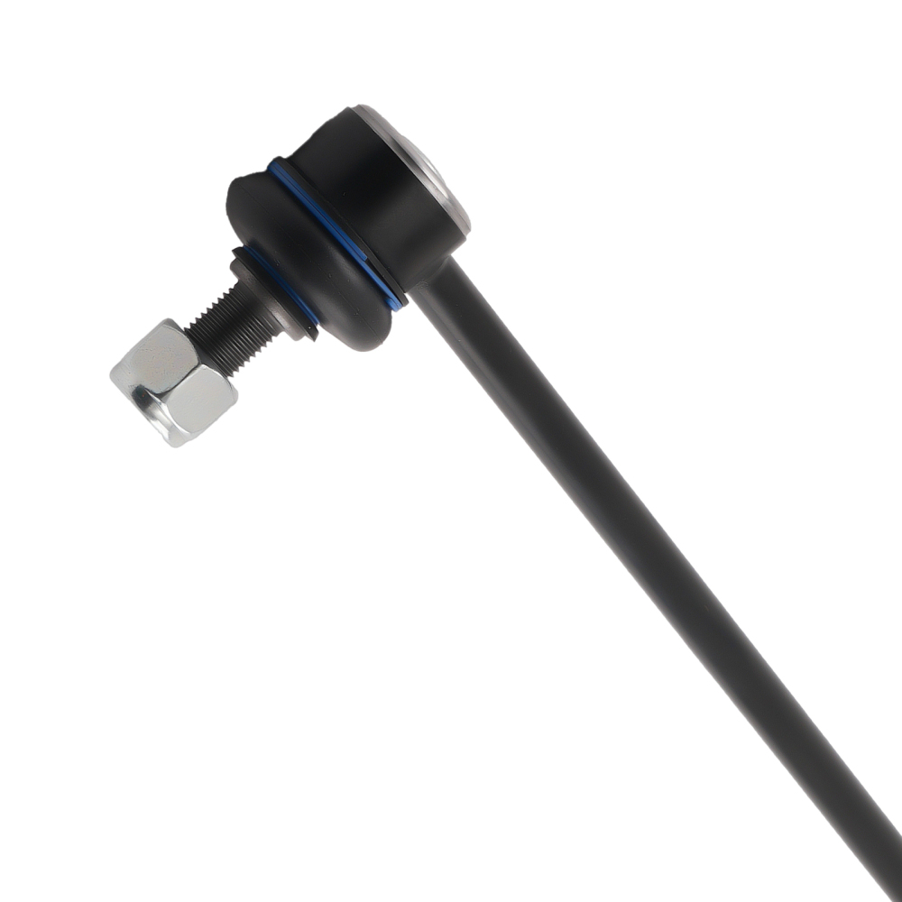 2x Front Stabilizer Sway Bar End Links for 2005 - 2015 2016 2017 compatible for Honda Odyssey