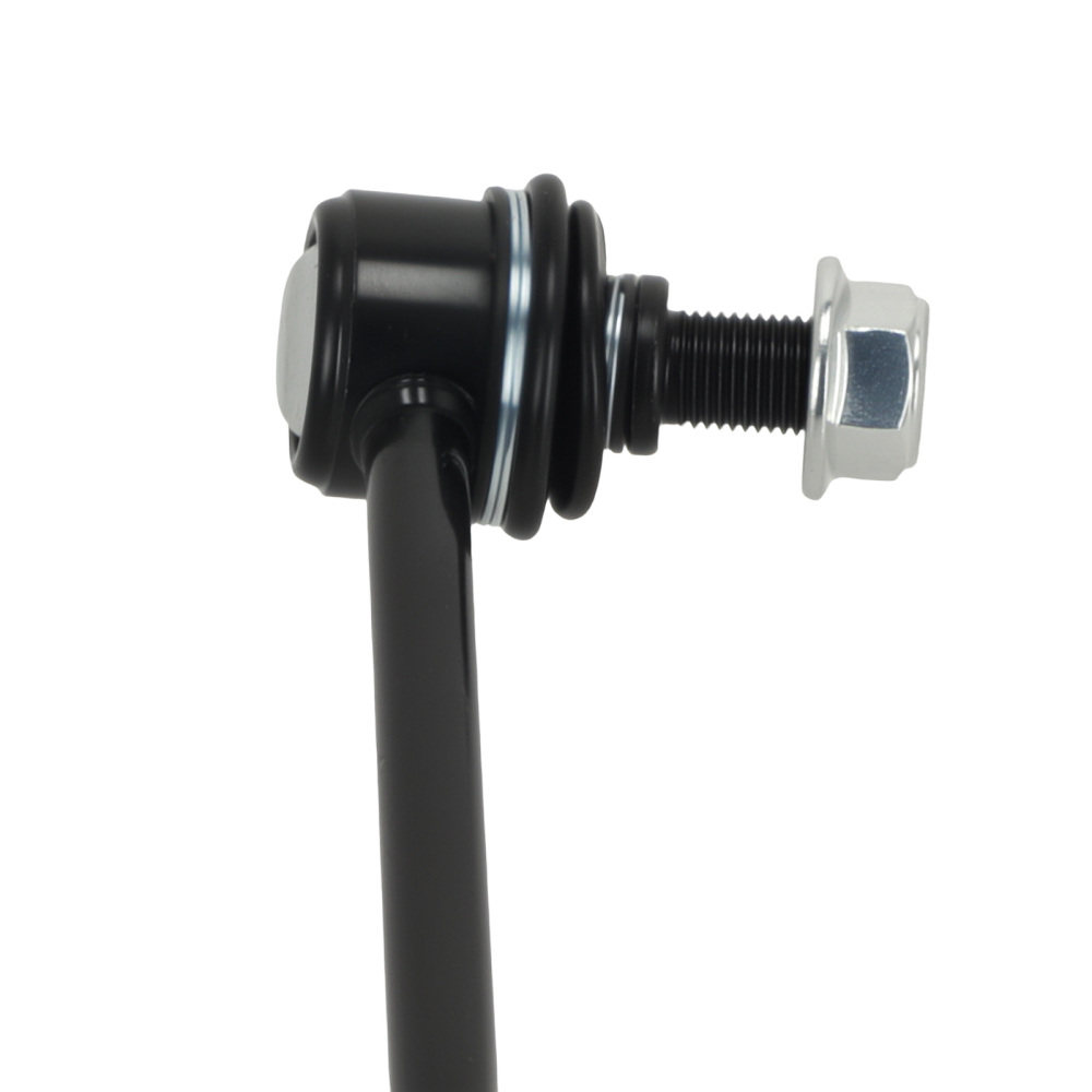 1pc Front Stabilizer Link Sway Bar Link For 2005 2006 2007 - 2017 compatible for Honda Odyssey