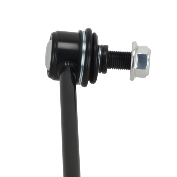 1pc Front Stabilizer Link Sway Bar Link For 2005 2006 2007 - 2017 compatible for Honda Odyssey