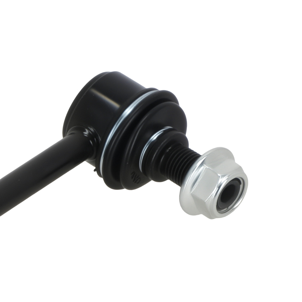 1pc Front Stabilizer Link Sway Bar Link For 2005 2006 2007 - 2017 compatible for Honda Odyssey