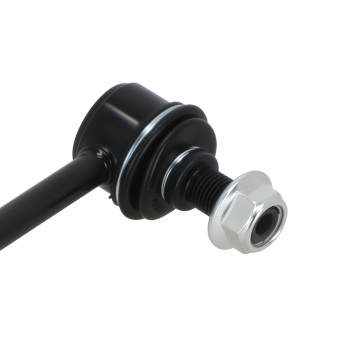 1pc Front Stabilizer Link Sway Bar Link For 2005 2006 2007 - 2017 compatible for Honda Odyssey