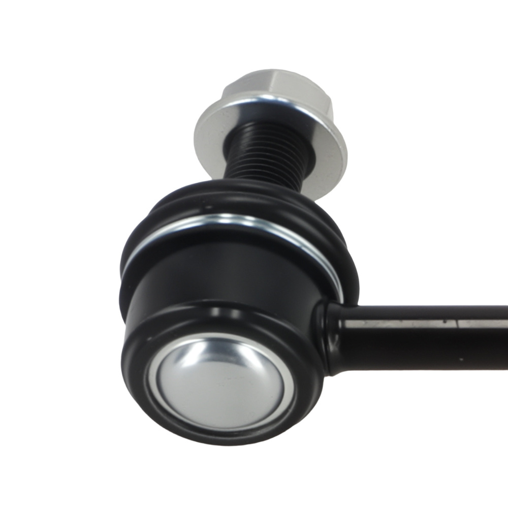 1pc Front Stabilizer Link Sway Bar Link For 2005 2006 2007 - 2017 compatible for Honda Odyssey