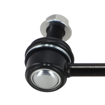 1pc Front Stabilizer Link Sway Bar Link For 2005 2006 2007 - 2017 compatible for Honda Odyssey