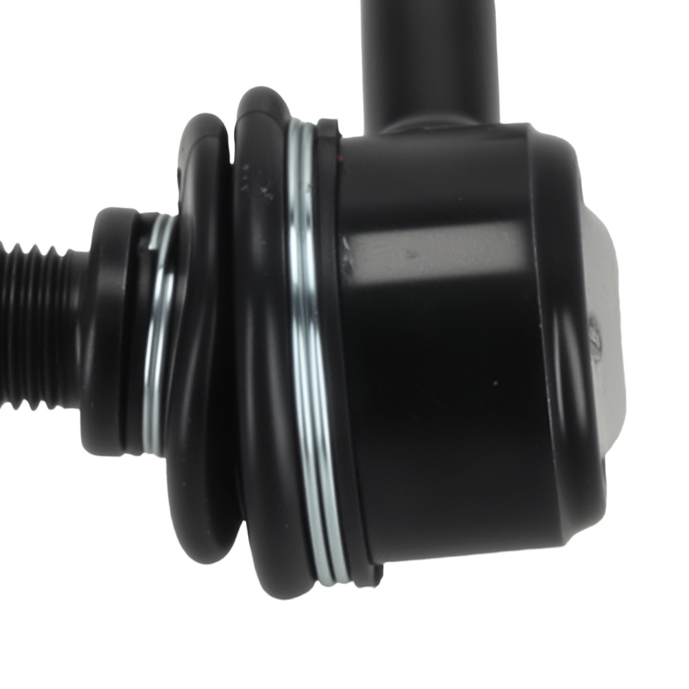 1pc Front Stabilizer Link Sway Bar Link For 2005 2006 2007 - 2017 compatible for Honda Odyssey