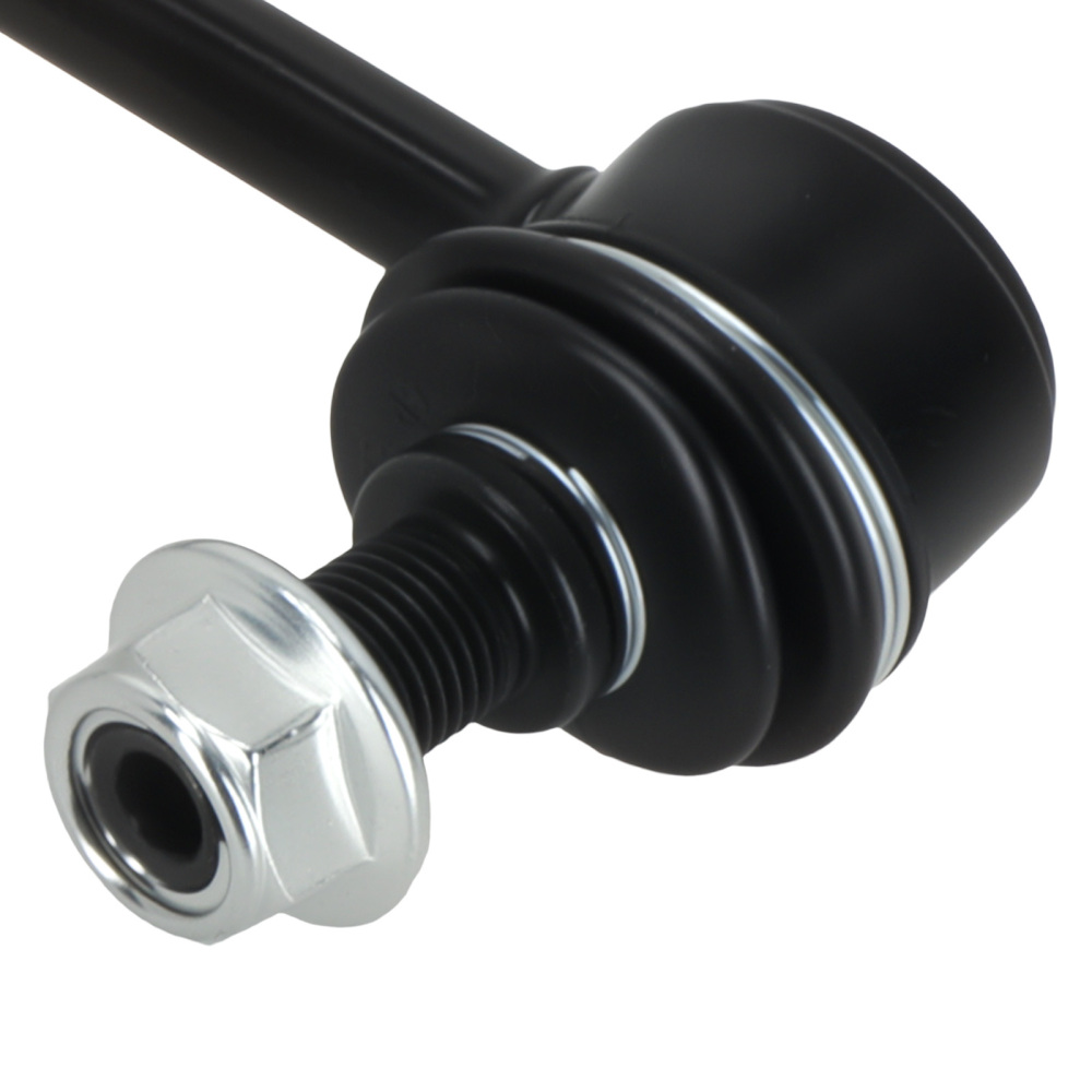 1pc Front Stabilizer Link Sway Bar Link For 2005 2006 2007 - 2017 compatible for Honda Odyssey