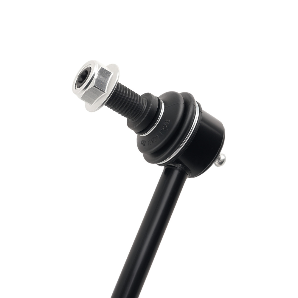 Front Left or Right Stabilizer Sway Bar Link compatible for Chrysler TownCountry 96-2016