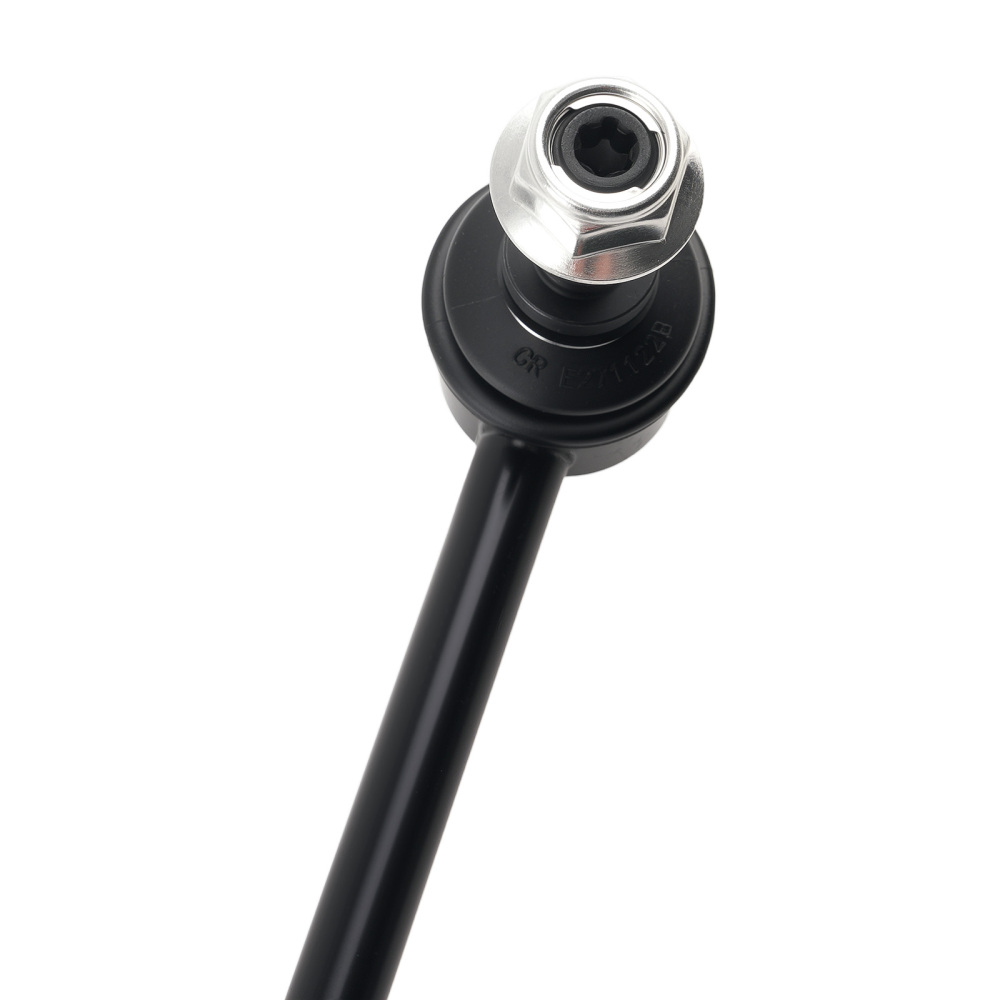 Front Left or Right Stabilizer Sway Bar Link compatible for Chrysler TownCountry 96-2016