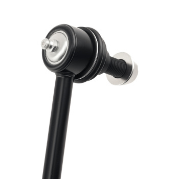 Front Left or Right Stabilizer Sway Bar Link compatible for Chrysler TownCountry 96-2016