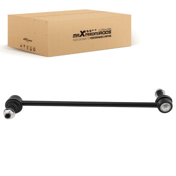 Front Left or Right Stabilizer Sway Bar Link compatible for Chrysler TownCountry 96-2016