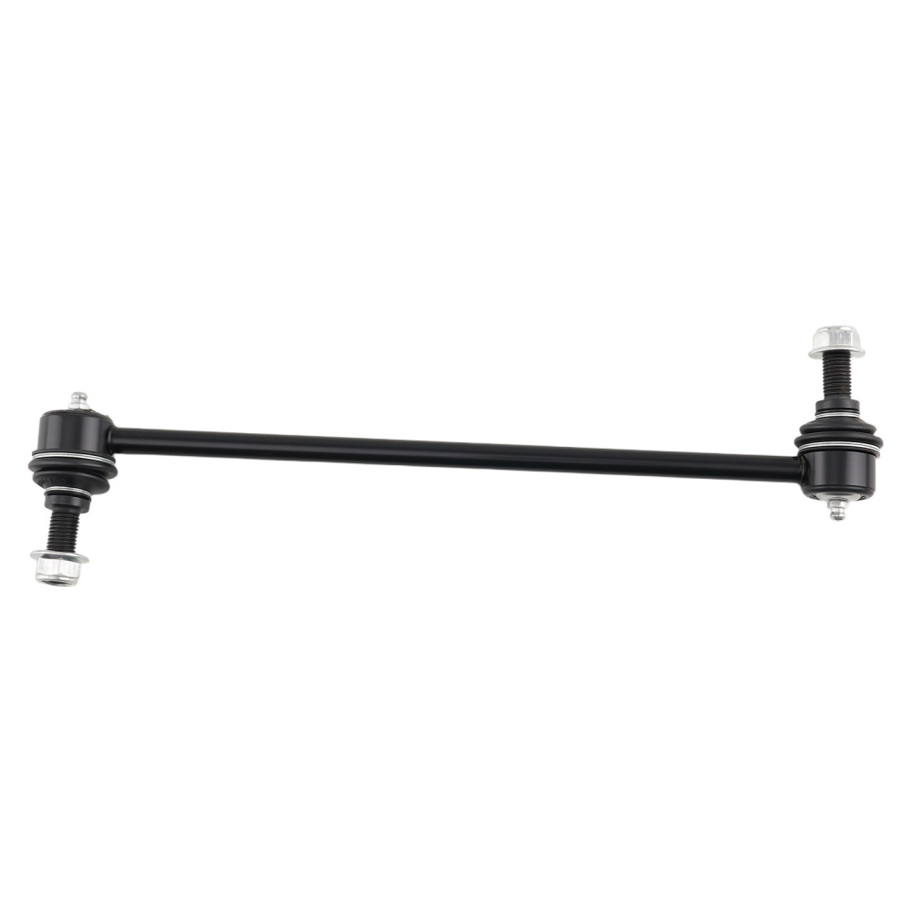 Front Left or Right Stabilizer Sway Bar Link compatible for Chrysler TownCountry 96-2016