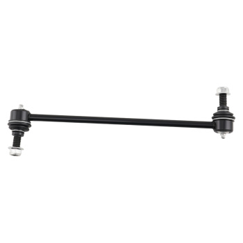 Front Left or Right Stabilizer Sway Bar Link compatible for Chrysler TownCountry 96-2016