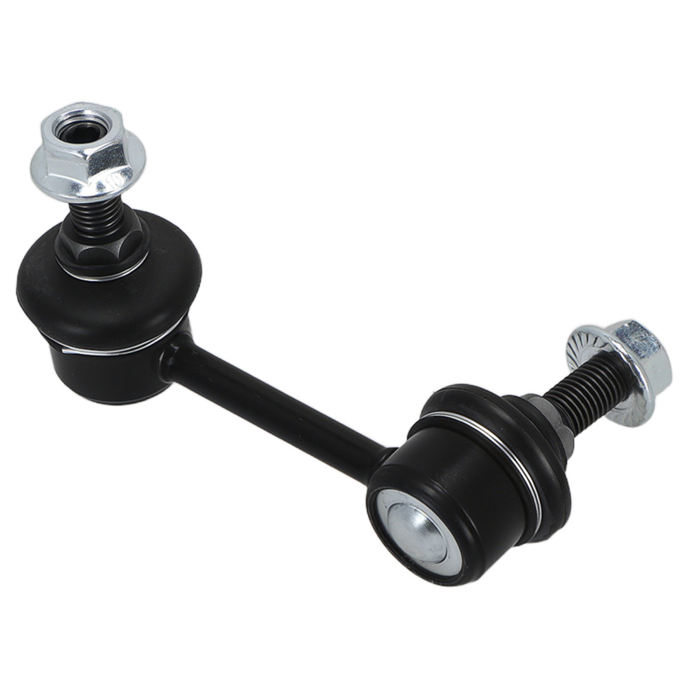 2pc Rear Stabilizer Sway Bar End Link Kit For Caliber Patriot Compass 2007 -2009