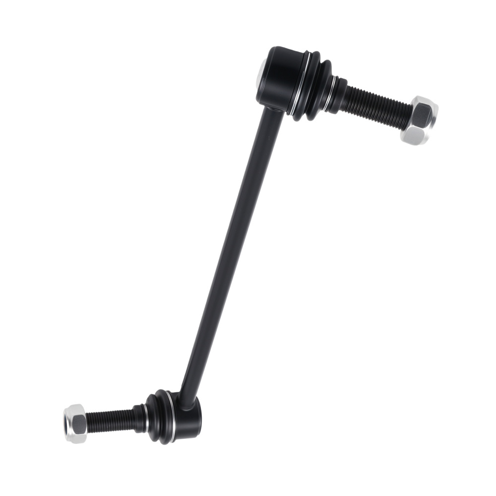 2x Front Stabilizer Sway Bar Link compatible for Ford Flex Taurus compatible for Lincoln MKS MKT 2010-2019