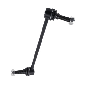 2x Front Stabilizer Sway Bar Link compatible for Ford Flex Taurus compatible for Lincoln MKS MKT 2010-2019