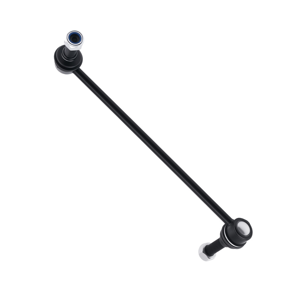 2x Front Stabilizer Sway Bar Link compatible for Ford Flex Taurus compatible for Lincoln MKS MKT 2010-2019