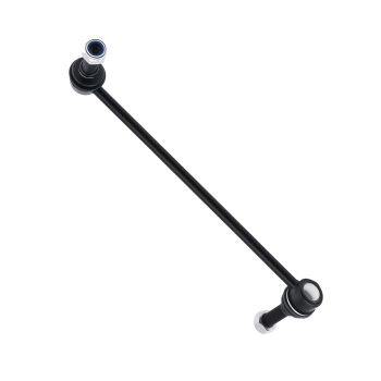 2x Front Stabilizer Sway Bar Link compatible for Ford Flex Taurus compatible for Lincoln MKS MKT 2010-2019