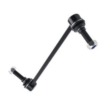 2x Front Stabilizer Sway Bar Link compatible for Ford Flex Taurus compatible for Lincoln MKS MKT 2010-2019