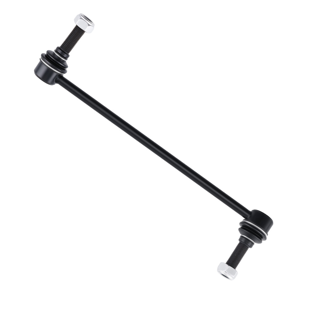 2x Front Stabilizer Sway Bar Link compatible for Ford Flex Taurus compatible for Lincoln MKS MKT 2010-2019
