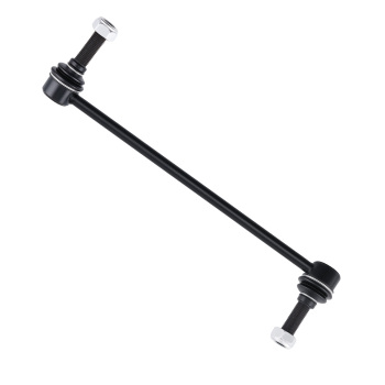 2x Front Stabilizer Sway Bar Link compatible for Ford Flex Taurus compatible for Lincoln MKS MKT 2010-2019