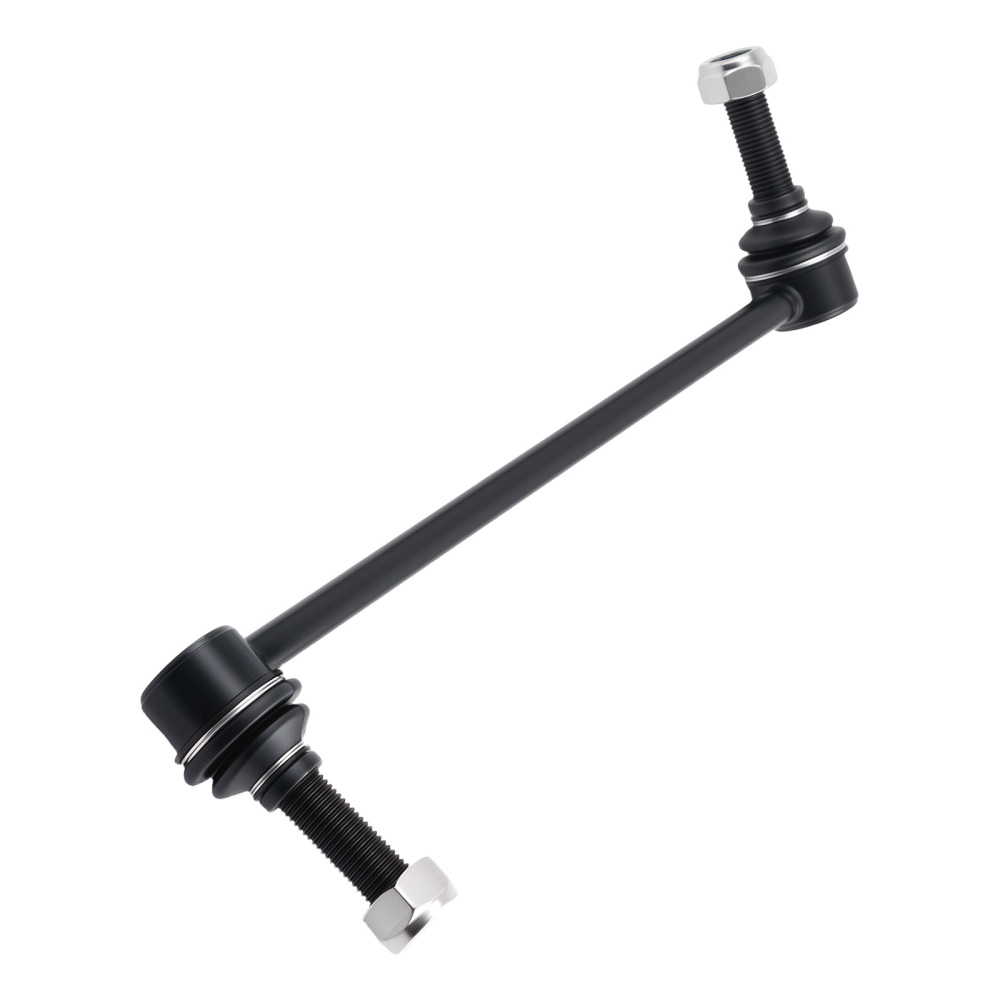 2x Front Stabilizer Sway Bar Link compatible for Ford Flex Taurus compatible for Lincoln MKS MKT 2010-2019