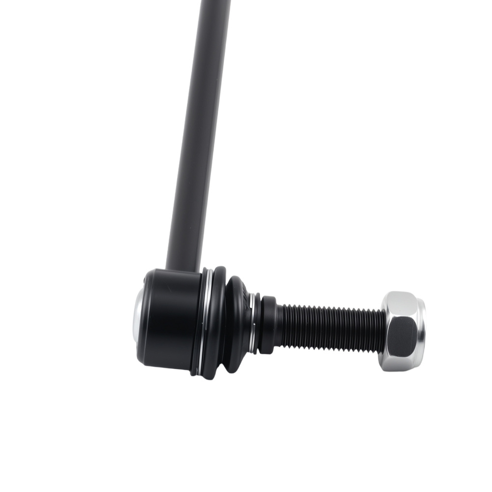 2x Front Stabilizer Sway Bar Link compatible for Ford Flex Taurus compatible for Lincoln MKS MKT 2010-2019