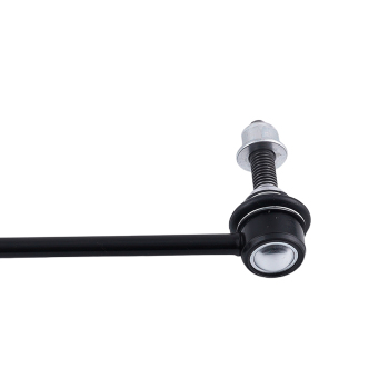 1x Rear LH or RH Stabilizer Sway Bar End Link compatible for RAM 1500 2009 - 2020 K750396