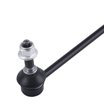 1x Rear LH or RH Stabilizer Sway Bar End Link compatible for RAM 1500 2009 - 2020 K750396