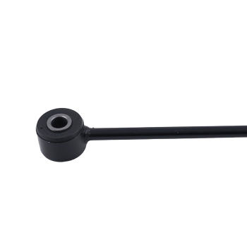 1x Rear LH or RH Stabilizer Sway Bar End Link compatible for RAM 1500 2009 - 2020 K750396
