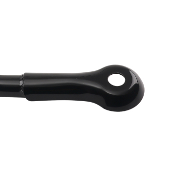 Rear Suspension Stabilizer Bar Compatible For Polaris Ranger XP 800 1016353-067 2010-2012