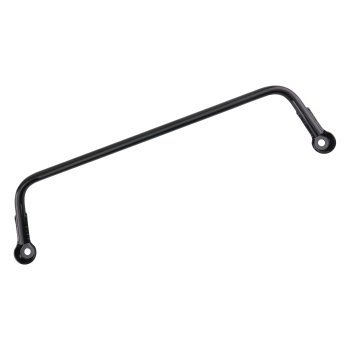 Rear Suspension Stabilizer Bar Compatible For Polaris Ranger XP 800 1016353-067 2010-2012
