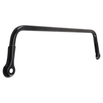 Rear Suspension Stabilizer Bar Compatible For Polaris Ranger XP 800 1016353-067 2010-2012