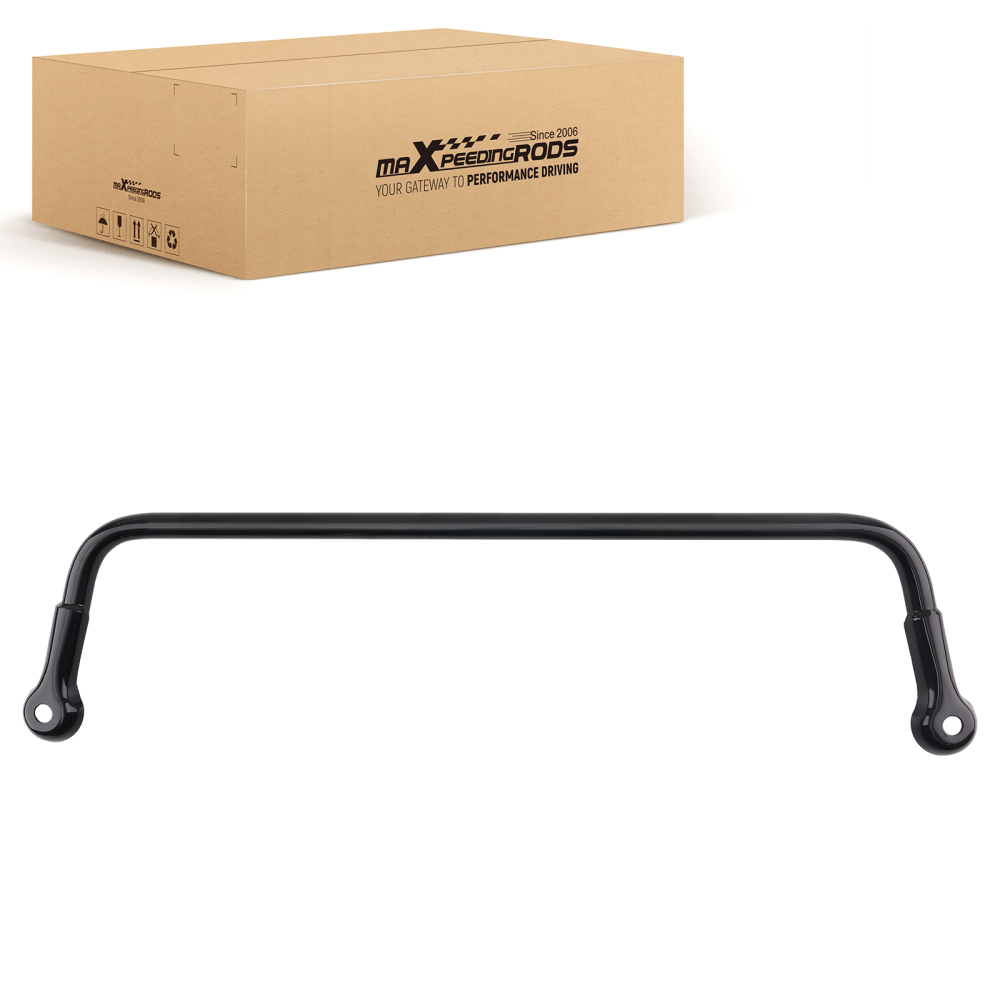 Rear Suspension Stabilizer Bar Compatible For Polaris Ranger XP 800 1016353-067 2010-2012