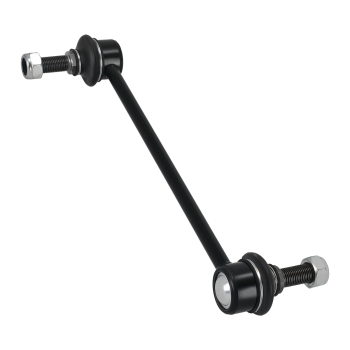 Front Left Right Stabilizer Link compatible for Hyundai Elantra 2007-2012 MS90830