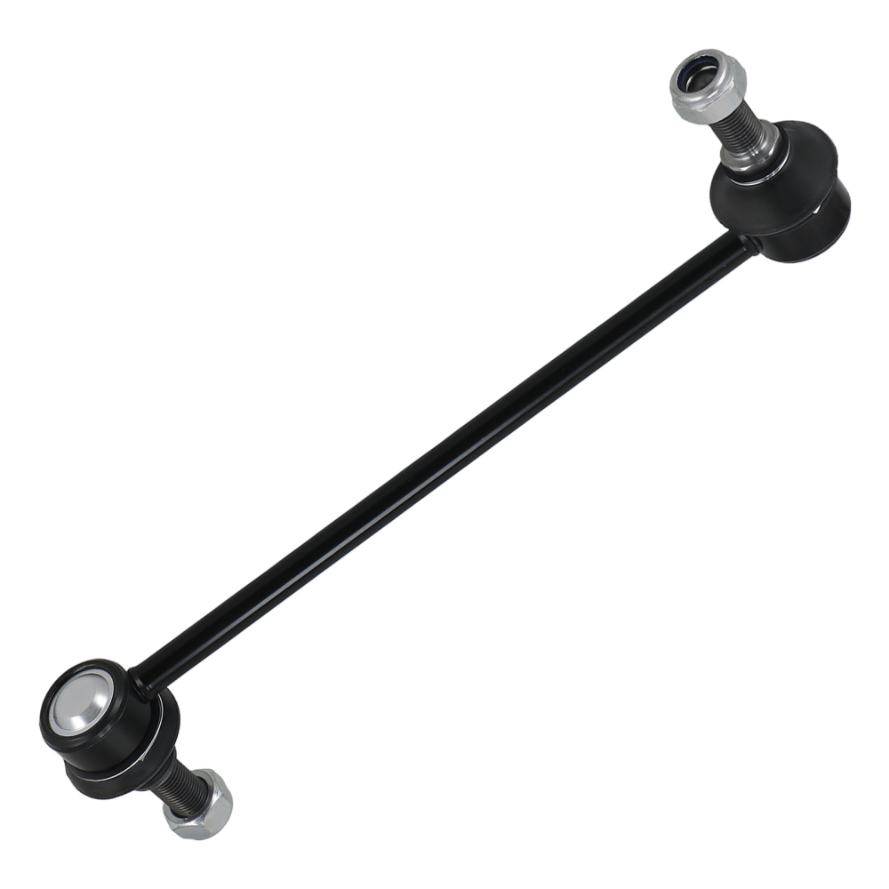 Front Left Right Stabilizer Link compatible for Hyundai Elantra 2007-2012 MS90830