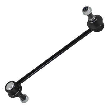 Front Left Right Stabilizer Link compatible for Hyundai Elantra 2007-2012 MS90830