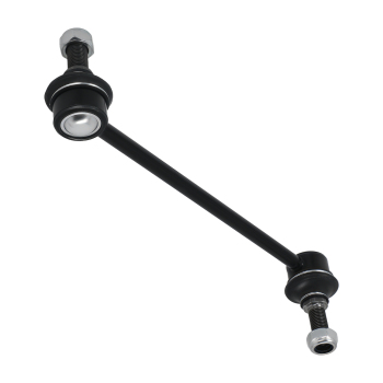 Front Left Right Stabilizer Link compatible for Hyundai Elantra 2007-2012 MS90830