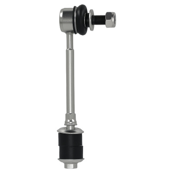 Front L/R Sway Bar Link compatible for Toyota 4Runner 1996-2002 compatible for Tacoma 2005-2015