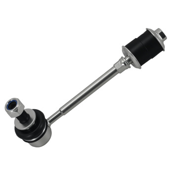 Front L/R Sway Bar Link compatible for Toyota 4Runner 1996-2002 compatible for Tacoma 2005-2015