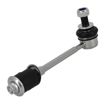 Front L/R Sway Bar Link compatible for Toyota 4Runner 1996-2002 compatible for Tacoma 2005-2015