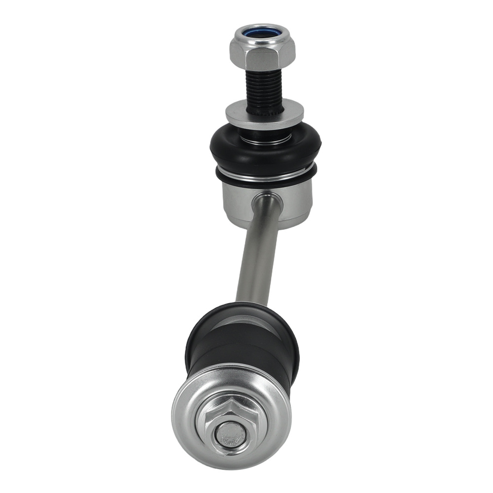 Front L/R Sway Bar Link compatible for Toyota 4Runner 1996-2002 compatible for Tacoma 2005-2015