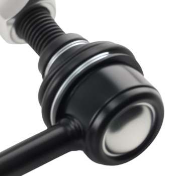 4x Front Rear Sway Bar Links Kit For 1996-2002 compatible for Toyota 4Runner K90681 K90619