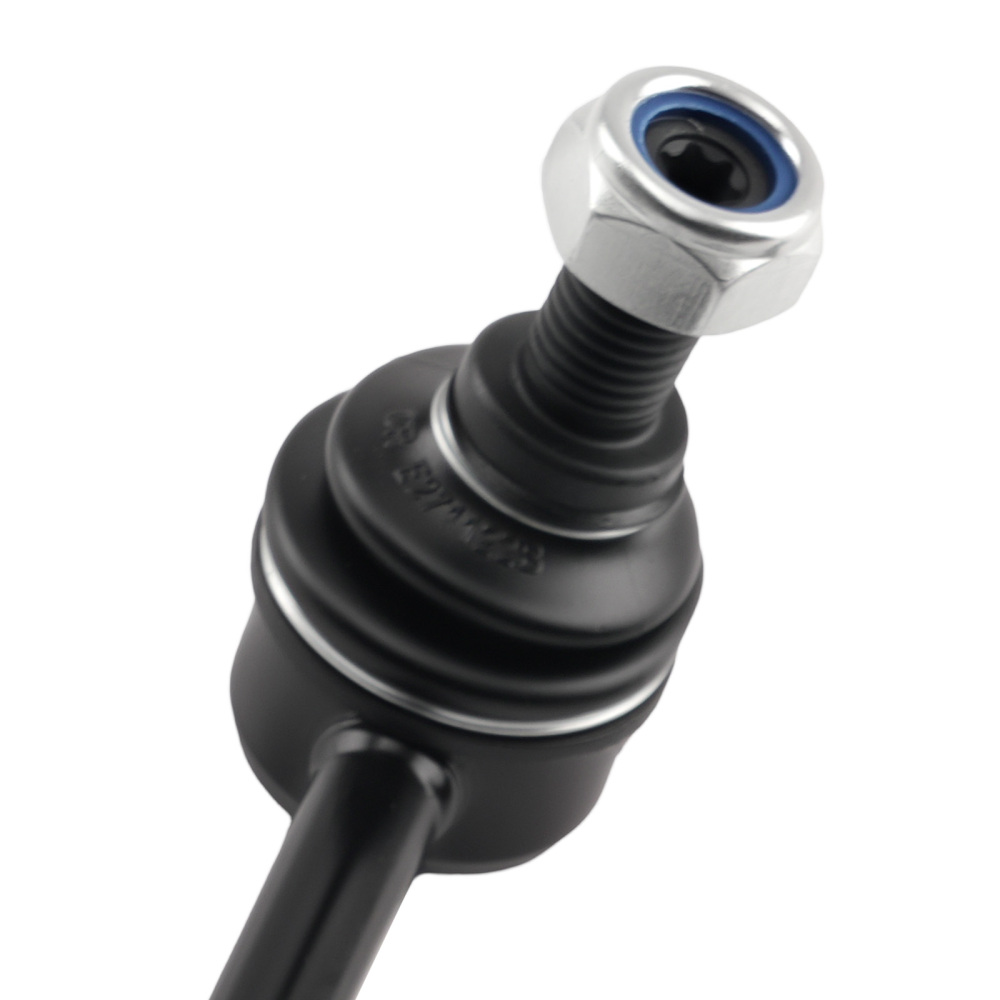 4x Front Rear Sway Bar Links Kit For 1996-2002 compatible for Toyota 4Runner K90681 K90619