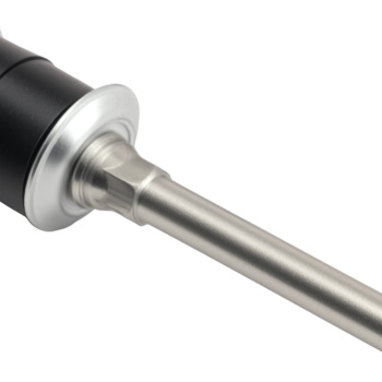 4x Front Rear Sway Bar Links Kit For 1996-2002 compatible for Toyota 4Runner K90681 K90619